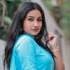 Raveena Daha​