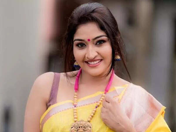 Neelima Stills