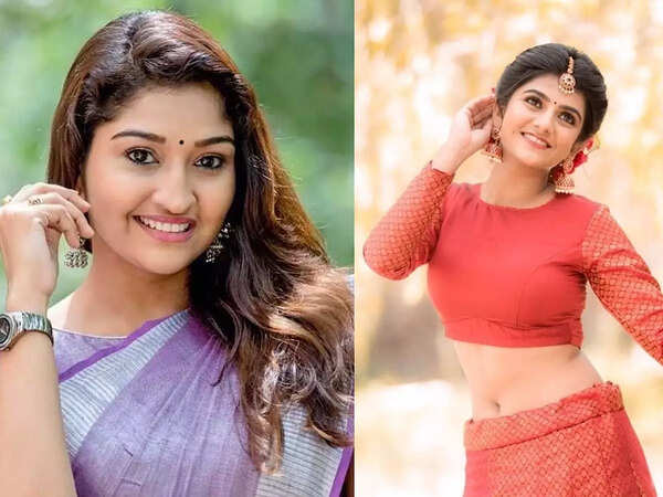 Neelima