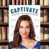 Article image for: ‘Captivate’ by Vanessa Van Edwards