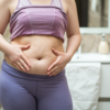 Article image for: Reducing belly fat is possible