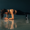 Plank