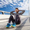 ​​Sit-Ups​