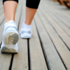 ​​Walking​