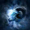 ​Aries - Path to success