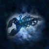​​Cancer - A year of growth and challenges 