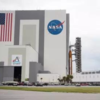 Nasa 2040 vision unveiled