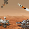 8DRACO Partnership with DARPA