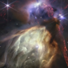 James Webb Space Telescope's first year