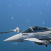 Advancements in sustainable aircraft
