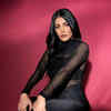 ​Shruti Haasan