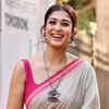 ​Nayanthara