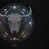 ​​Taurus: The reliable romantic​