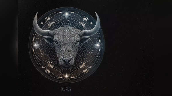 Taurus: The reliable romantic