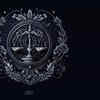 ​​Libra: The fair and friendly​