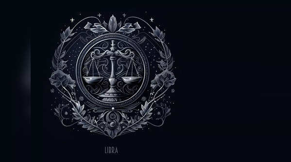 Libra: The fair and friendly