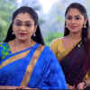 ​Ammayariyathe​