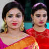 ​Thoovalsparsham​
