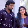 ​Padatha Painkili​