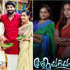 Article image for: Koodevide to Ammayariyathe: <i class="tbold">malayalam serial</i>s that went off-air in 2023