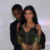 Kylie Jenner, Travis Scott part ways
