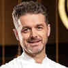 Masterchef Australia judge Jock Zonfrillo’s shocking demise
