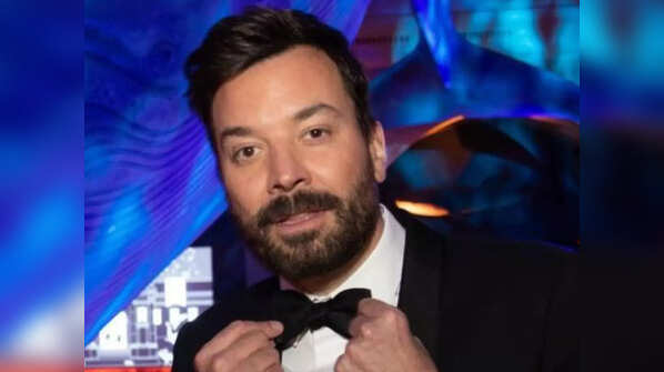 Jimmy Fallon faces some serious allegations of ‘toxic work culture’