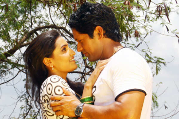 Rajesh Shringarpure