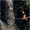 Article image for: <i class="tbold">leap</i> of joy!