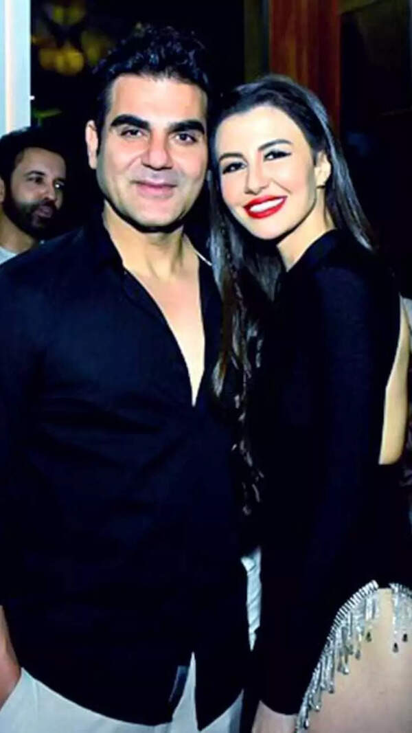 Arbaaz Khan Wallpapers