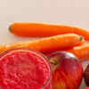 Article image for: Anti-inflammatory