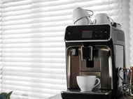 Kitchen Tips 101: How to clean a Coffee Maker at home