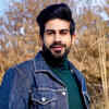 Aman Maheshwari