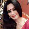 Article image for: <i class="tbold">tassnim sheikh</i>