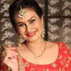 Article image for: <i class="tbold">ekta saraiya</i>