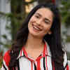 Aneri Vajani