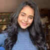 Muskan Bamne