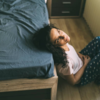 ​It is essential to identify the early symptoms of dementia​