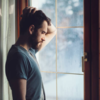 ​What is dementia?​