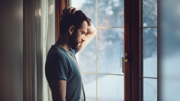 What is dementia?
