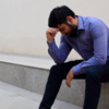 ​What are the risk factors?​