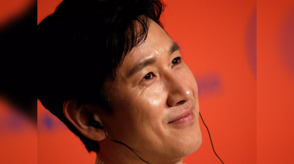 The South Korean actor was found dead in a car