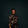 Article image for: <i class="tbold">showbiz</i>
