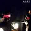 Article image for: Exploring <i class="tbold">goa</i>’s Amazing Nightlife #<i class="tbold">goa</i>club #ytshorts
