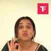 Article image for: Vidya Balan's Cooking Skill