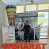 First Greenfield Airport in Arunachal Pradesh