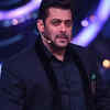 Article image for: <i class="tbold">bigg boss 14</i>