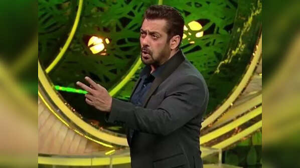 Bigg Boss 16