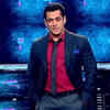 Article image for: <i class="tbold">bigg boss 17</i>
