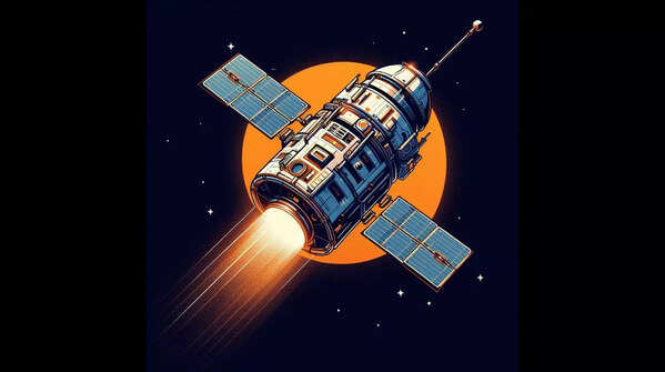 INSAT-3DS